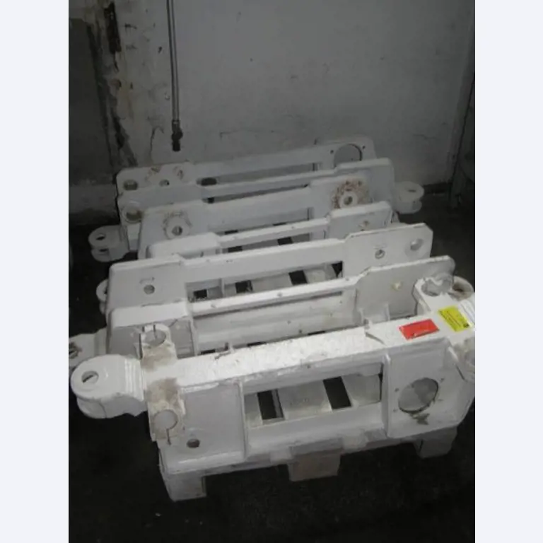 Stavus Technologie, s.r.o / DCT interier s.r.o.
-4